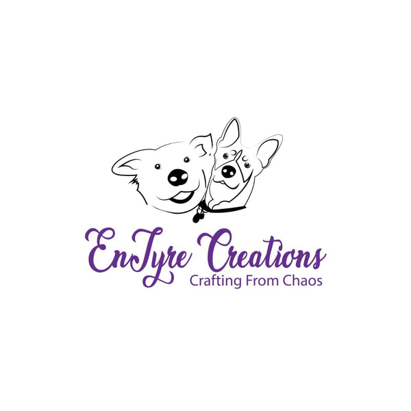 EnTyre Creations